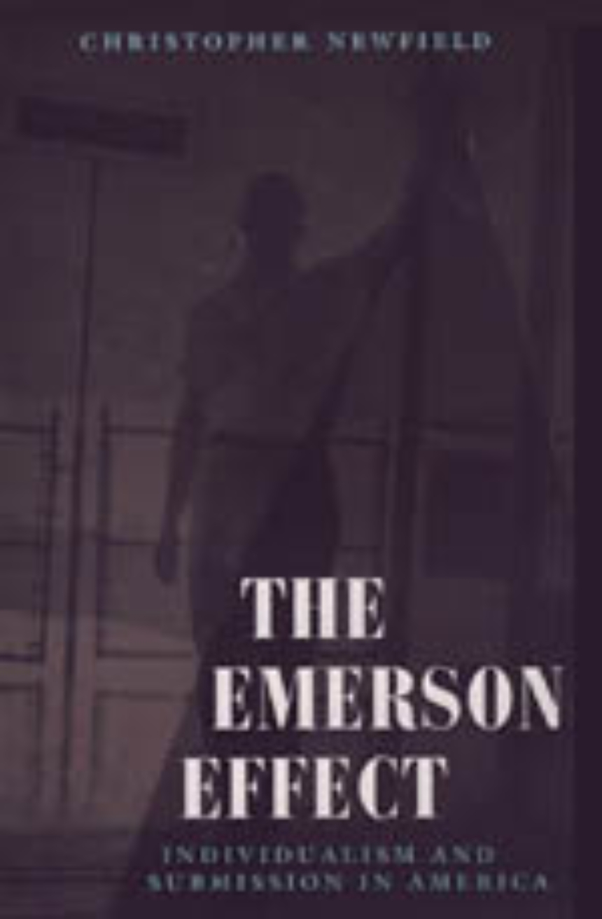 The Emerson Effect