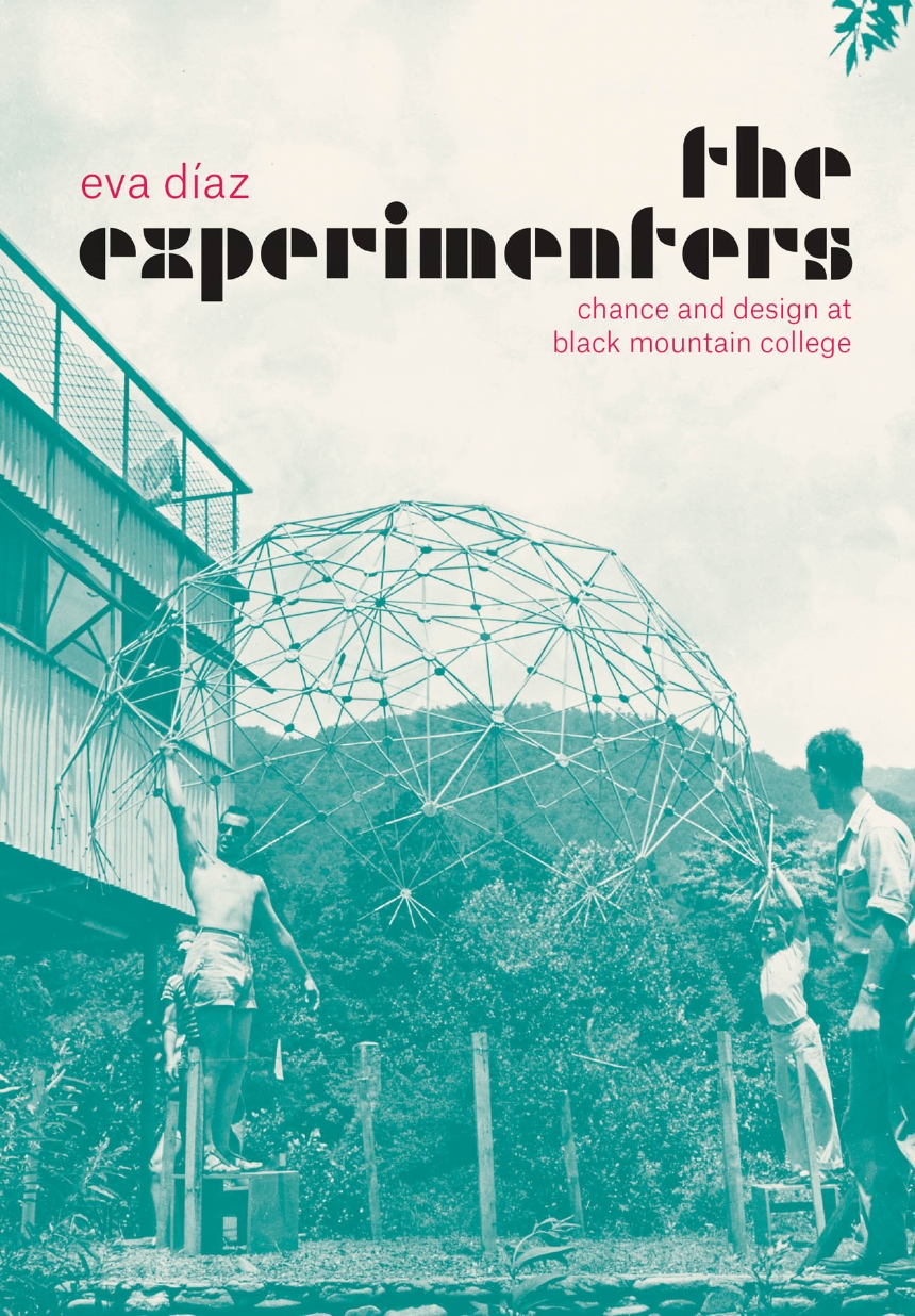 The Experimenters