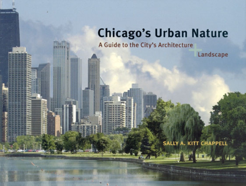 Chicago’s Urban Nature