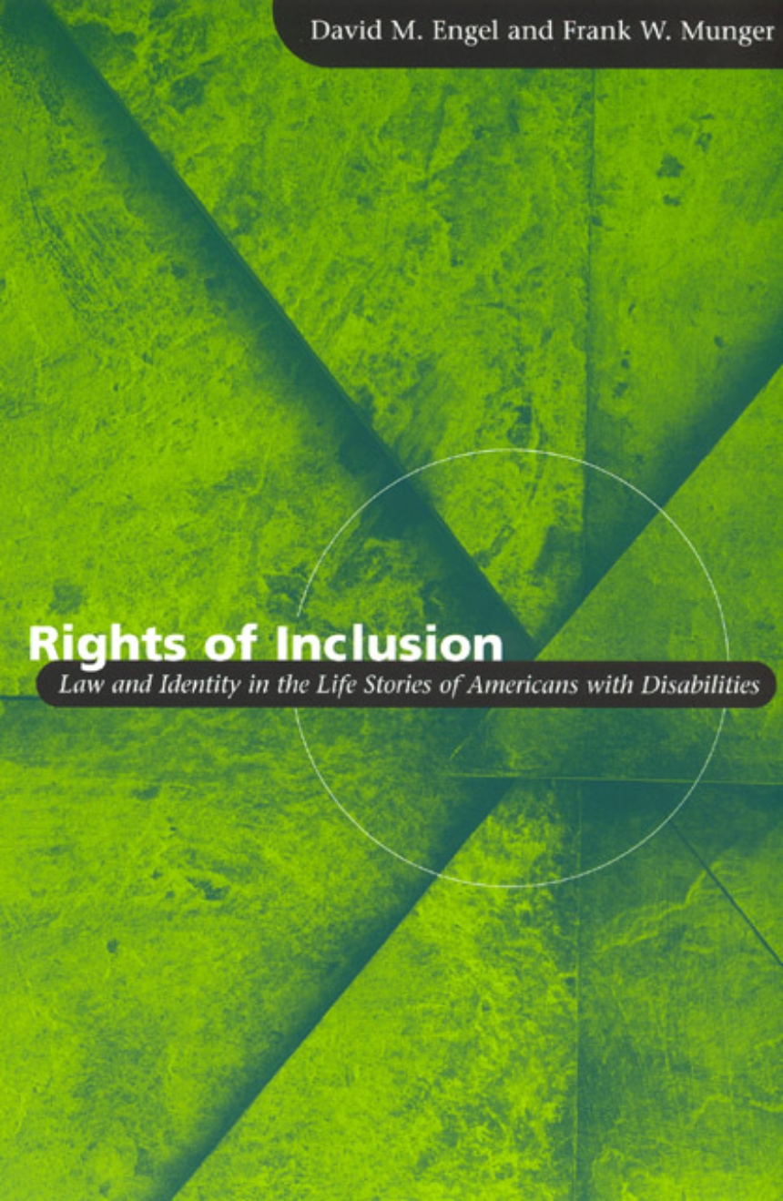 Rights of Inclusion