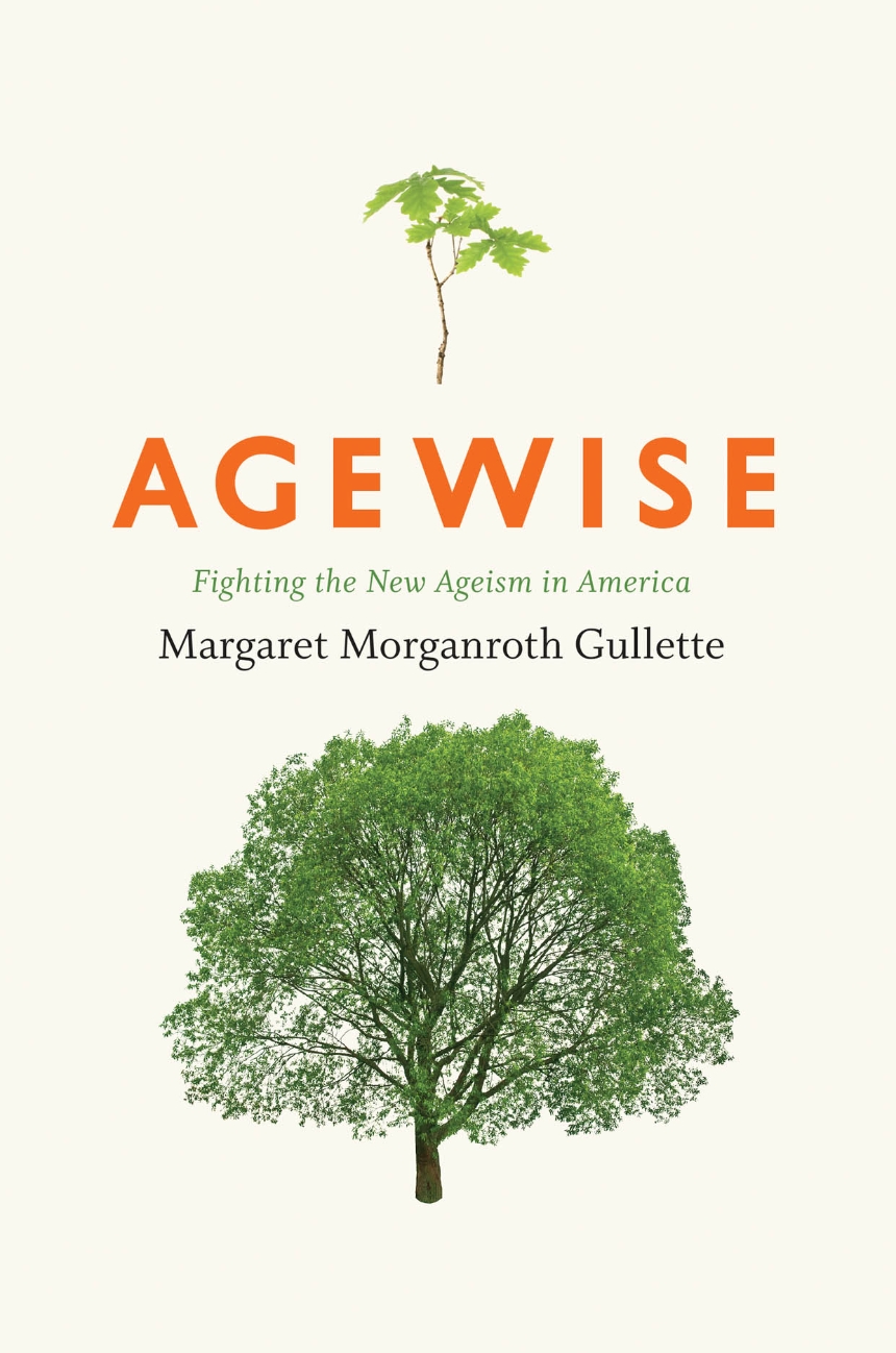 Agewise