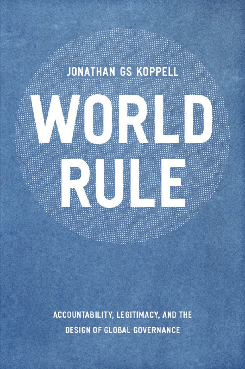 World Rule