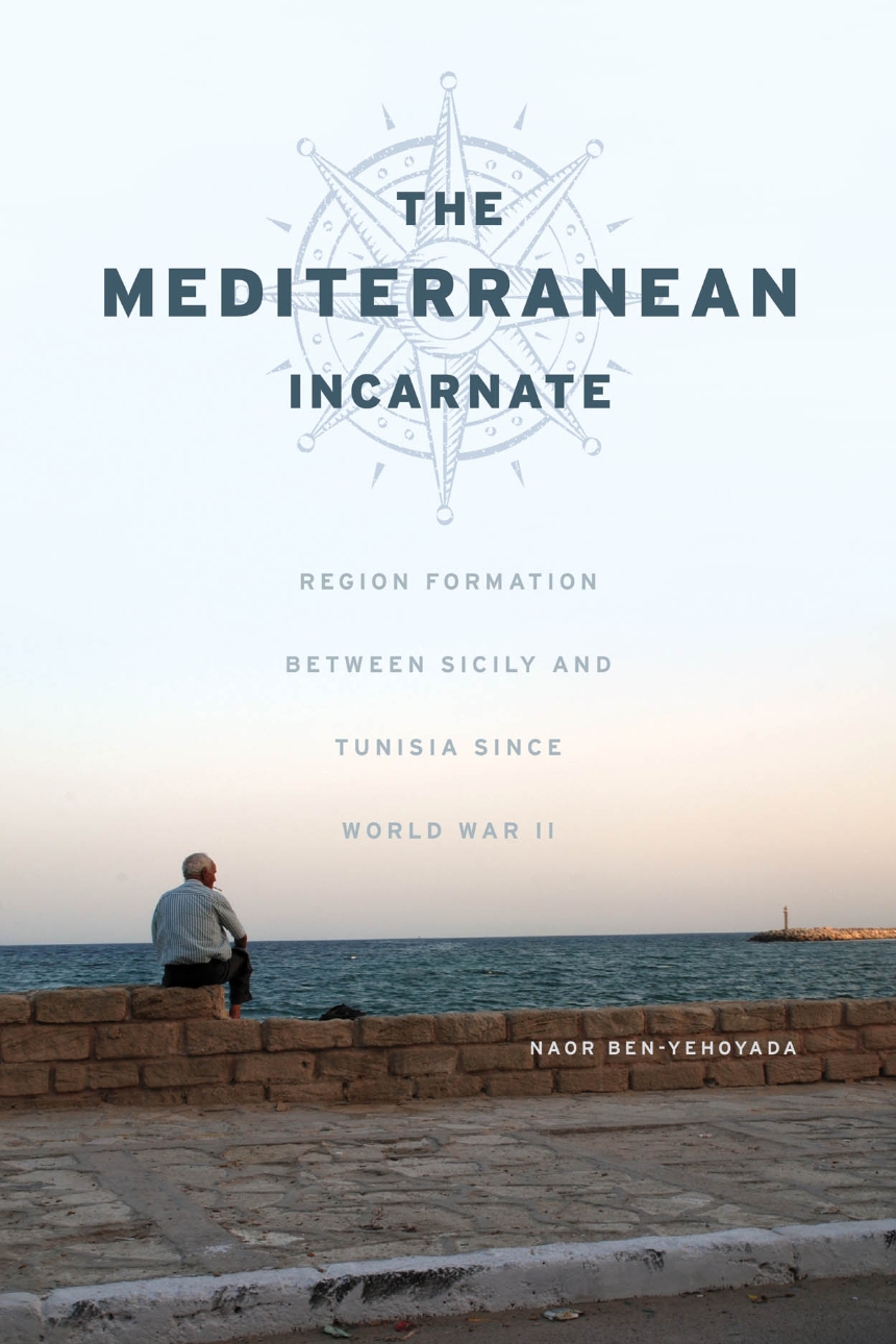 The Mediterranean Incarnate