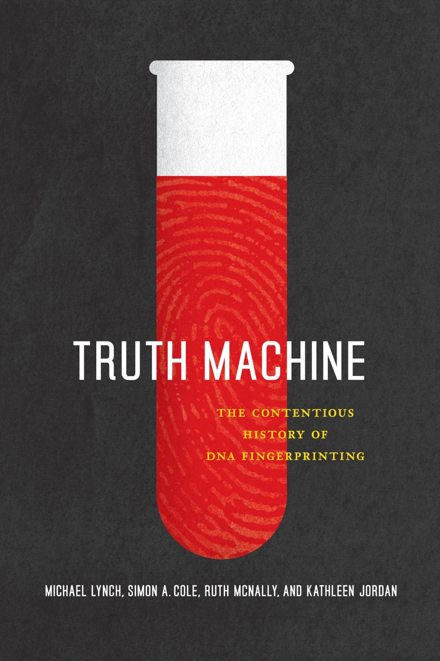 Truth Machine