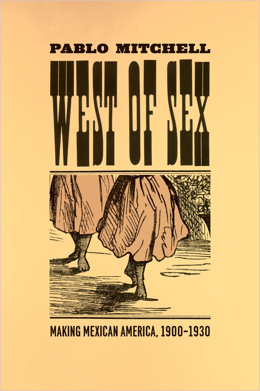 West of Sex