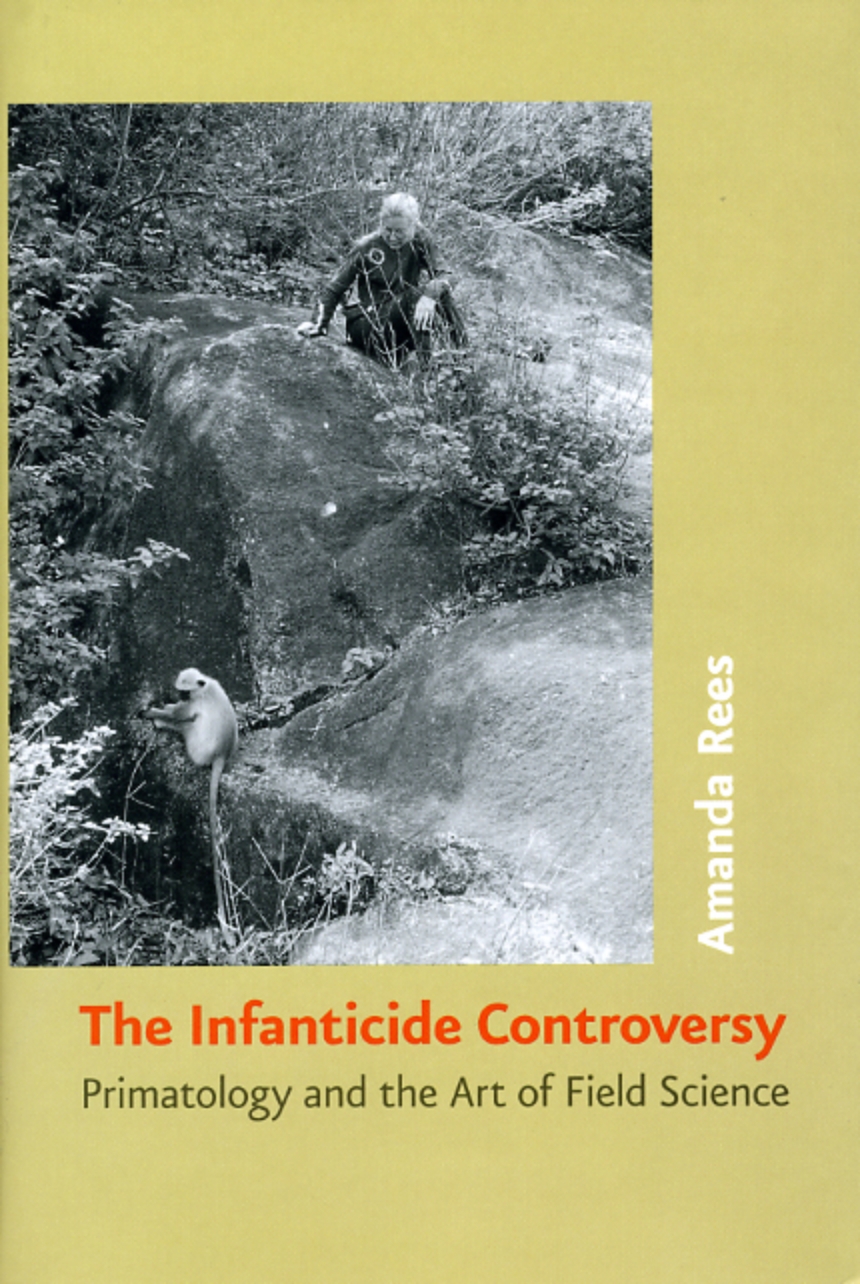 The Infanticide Controversy