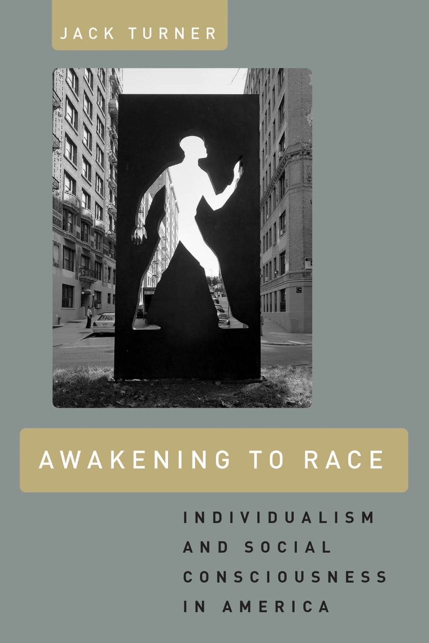 Awakening to Race