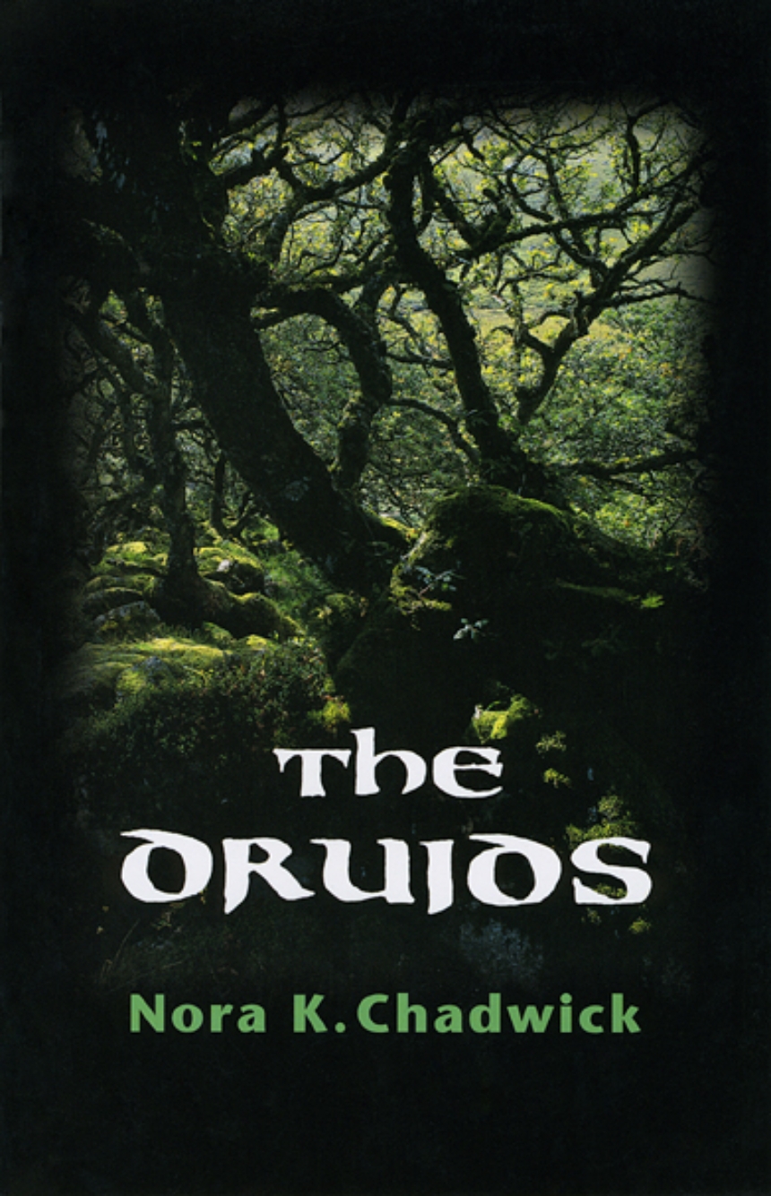 The Druids