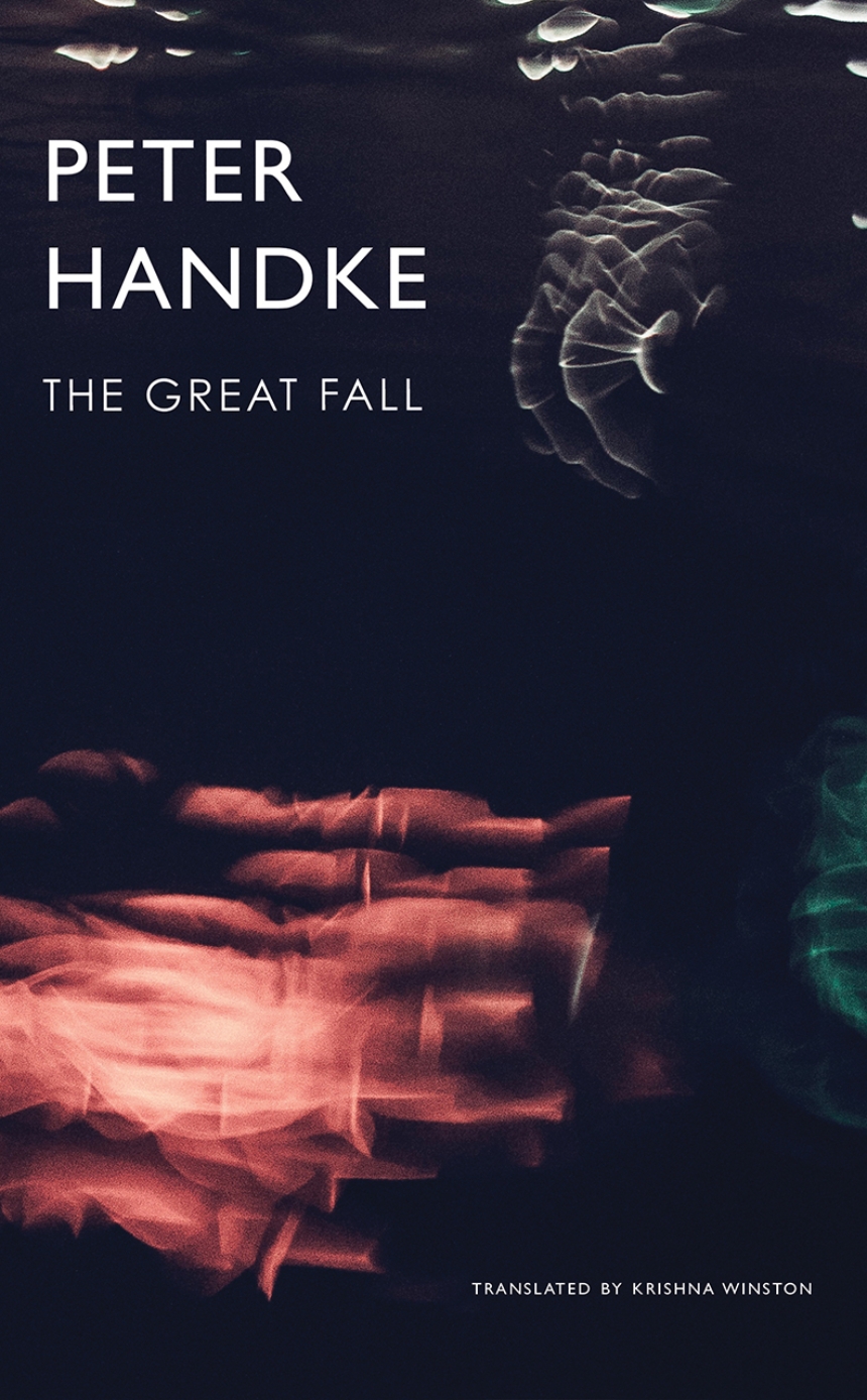 The Great Fall