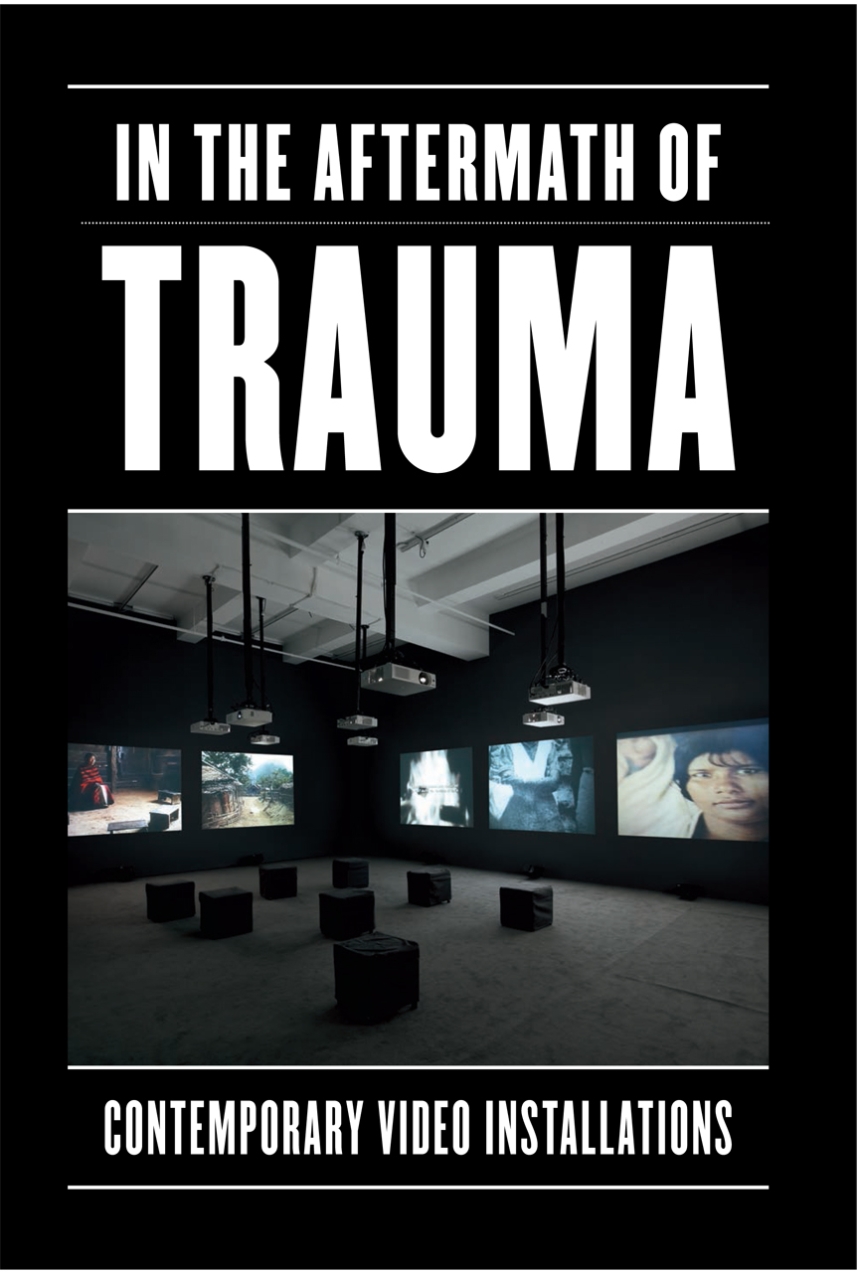 In the Aftermath of Trauma