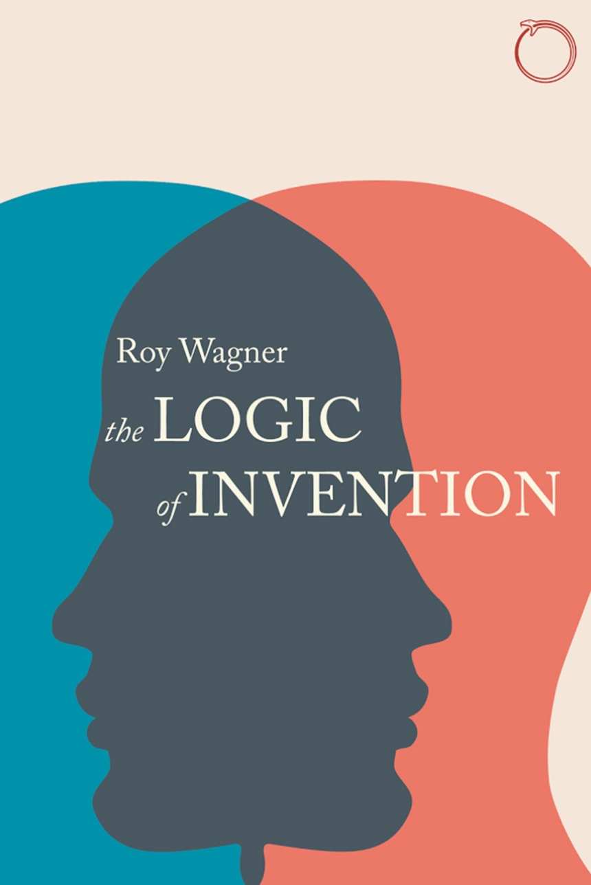 The Logic of Invention