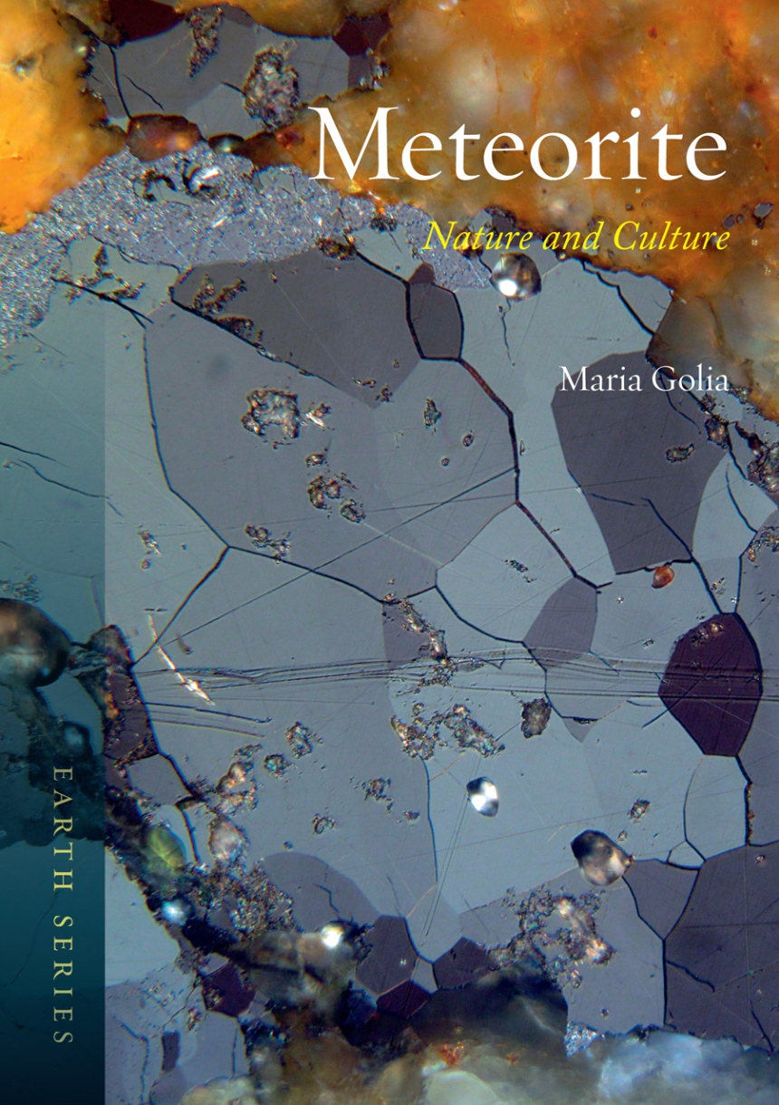 Meteorite