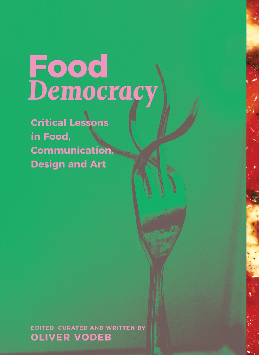 Food Democracy