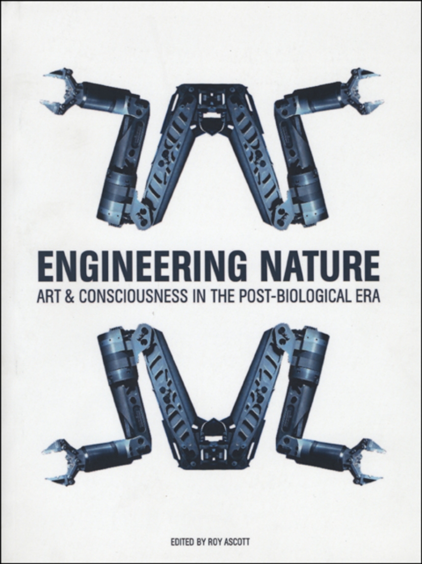 Engineering Nature