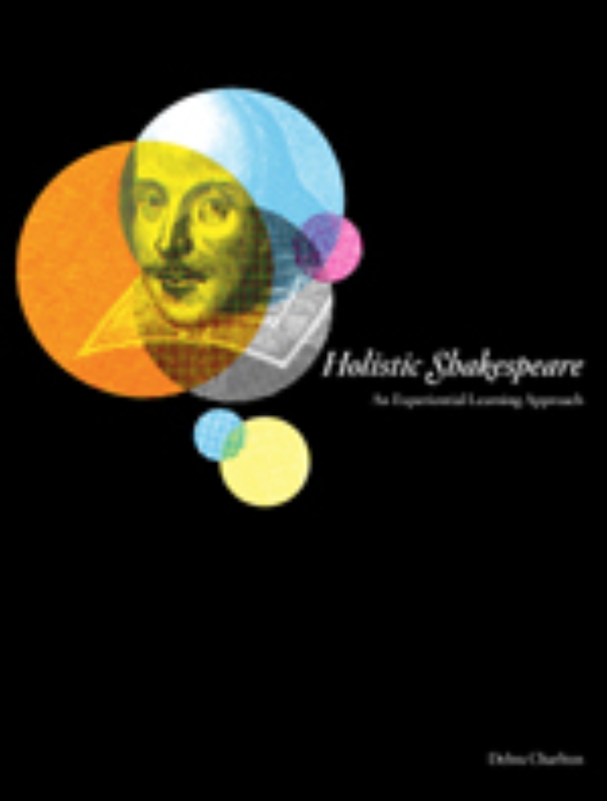 Holistic Shakespeare