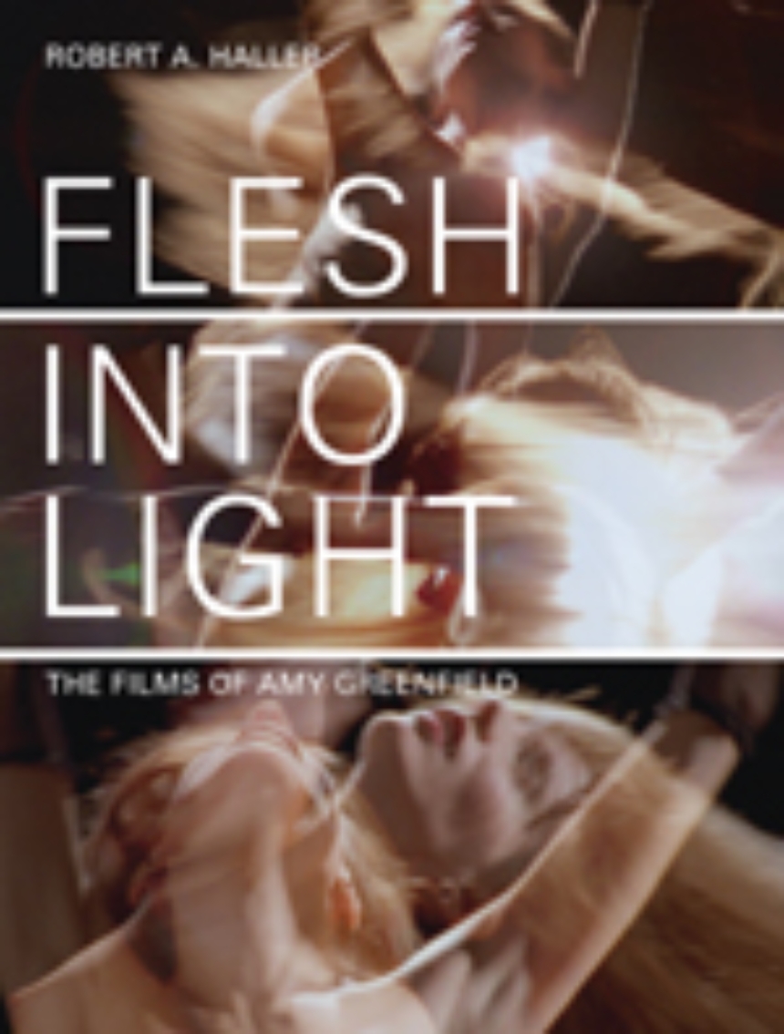 Flesh Into Light
