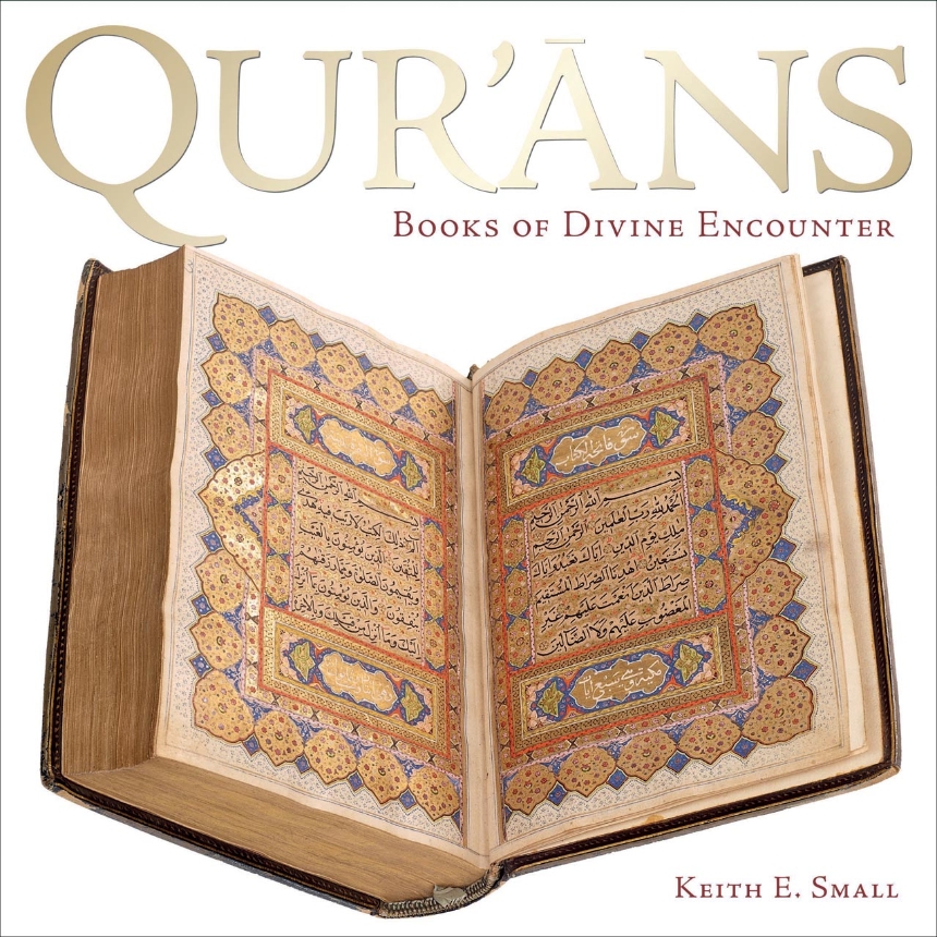 Qur’ans