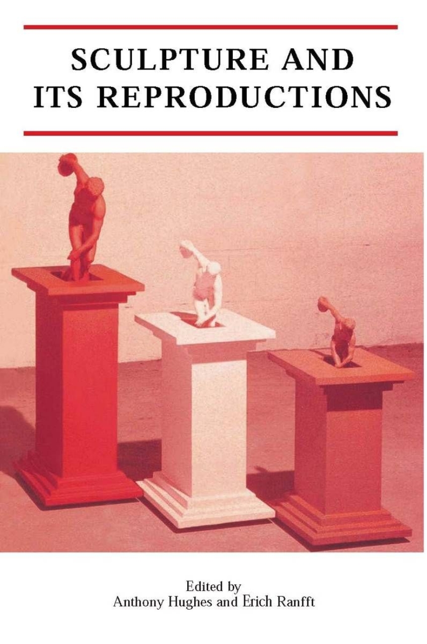 Sculpture and its Reproductions