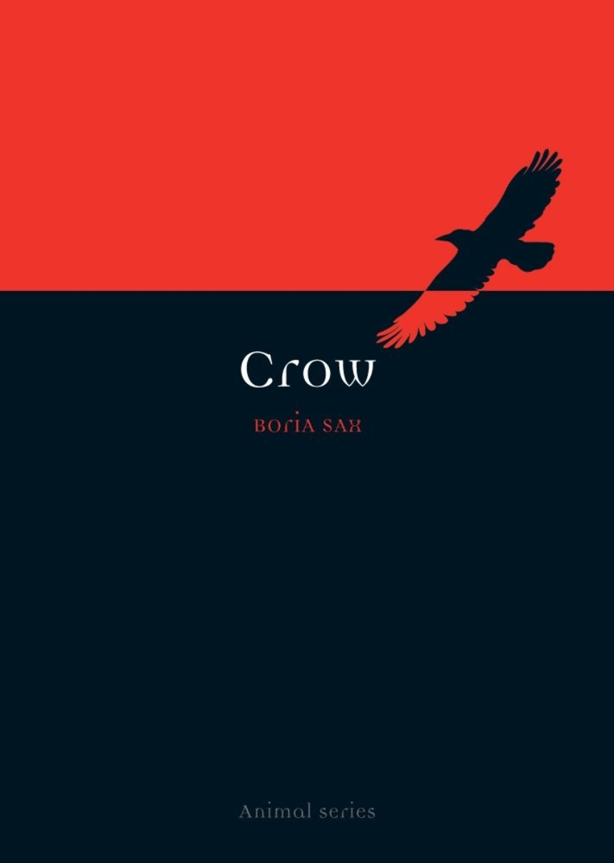 Crow