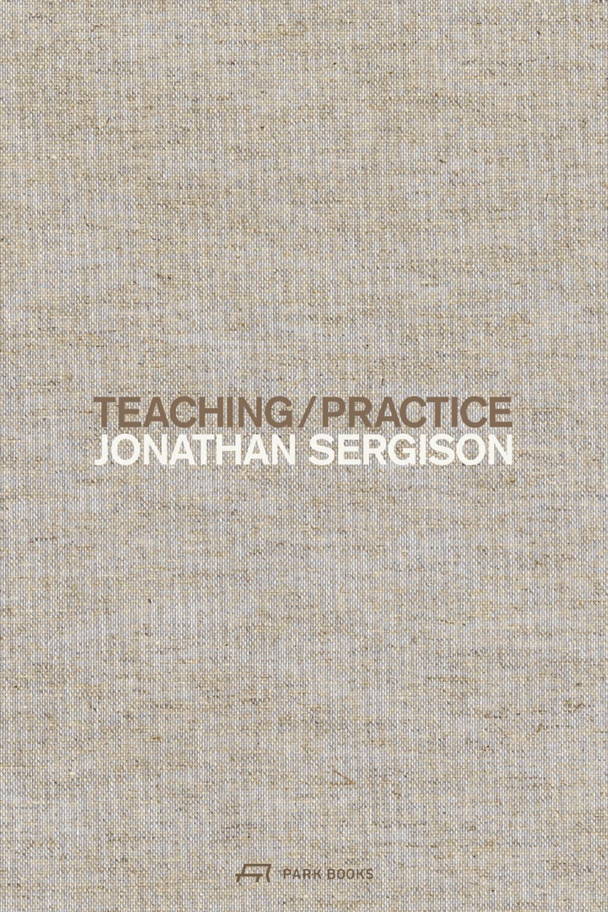 Teaching / Practice