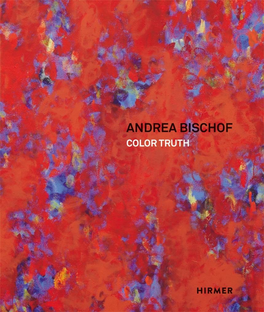 Andrea Bischof