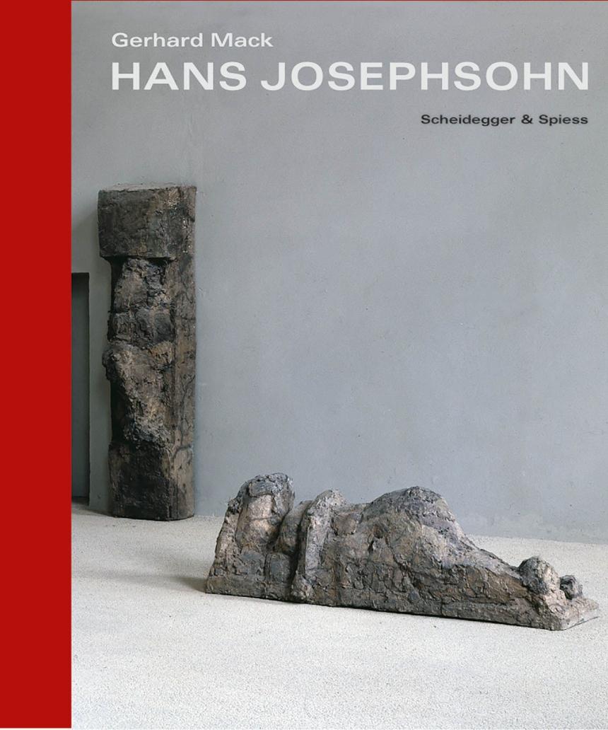 Hans Josephsohn