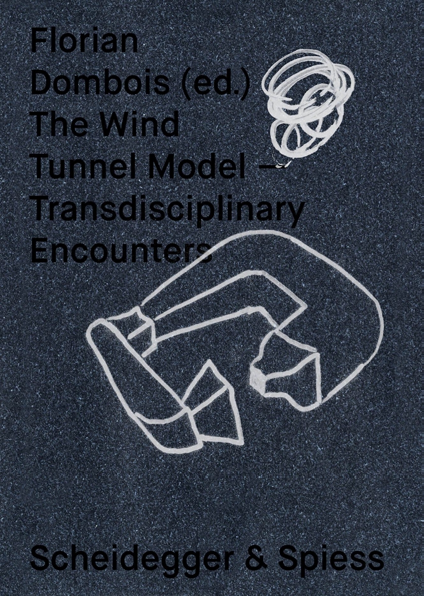 The Wind Tunnel Model