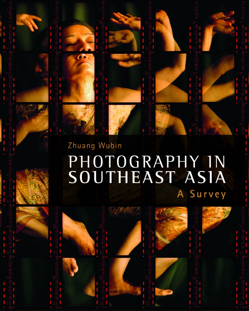 Photography in Southeast Asia