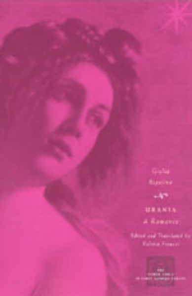 Urania: A Romance