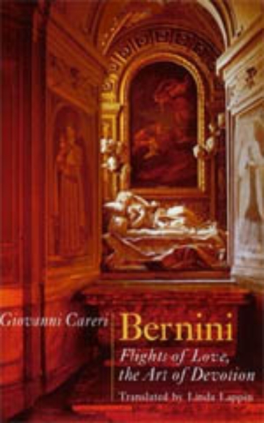 Bernini: Flights of Love, the Art of Devotion