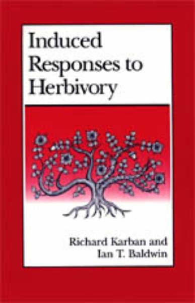 Induced Responses to Herbivory