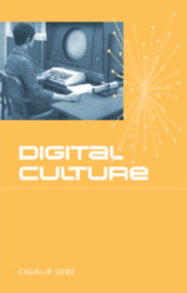 Digital Culture