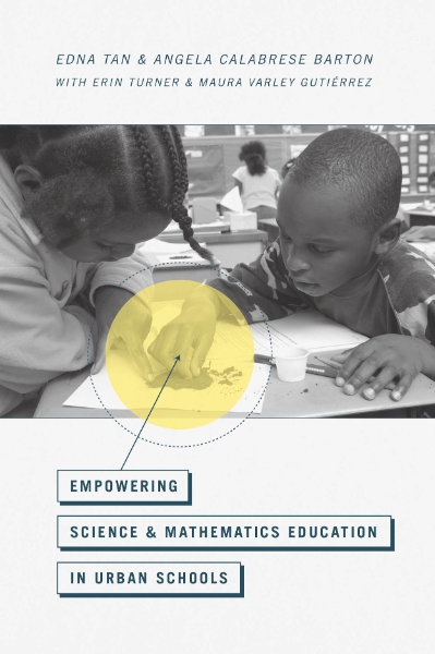 Empowering Science and Mathematics Education in Urban Schools
