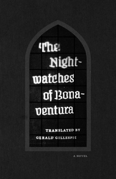 Nightwatches of Bonaventura
