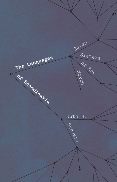 The Languages of Scandinavia: Seven Sisters of the North