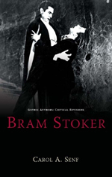 Bram Stoker