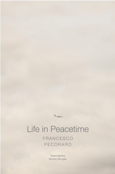 Life in Peacetime