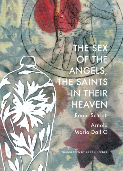 The Sex of the Angels, the Saints in their Heaven: A Breviary