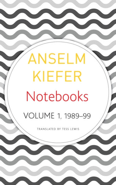 Notebooks, Volume 1, 1998-99