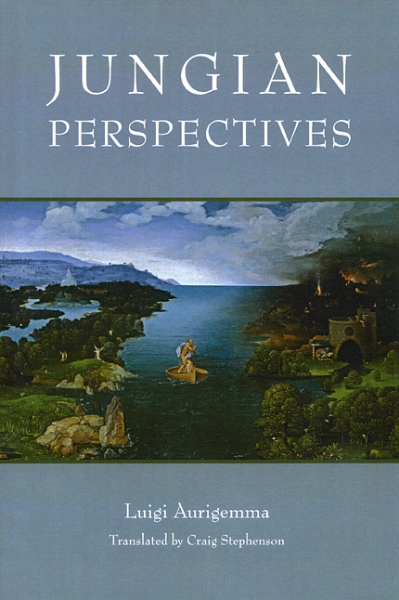 Jungian Perspectives