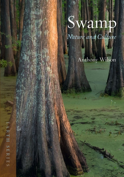 Swamp: Nature and Culture