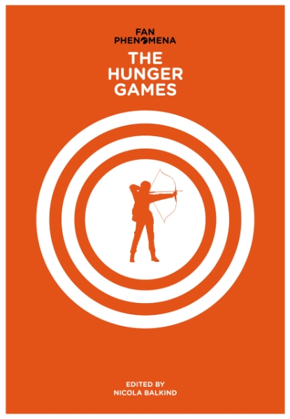 Fan Phenomena: The Hunger Games