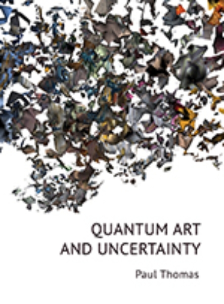 Quantum Art & Uncertainty