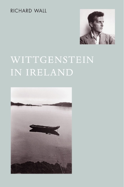 Wittgenstein in Ireland
