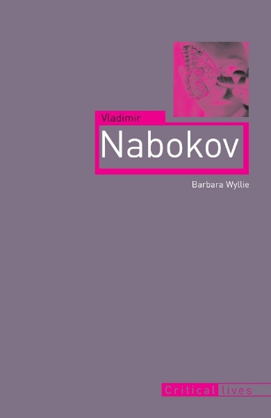 Vladimir Nabokov