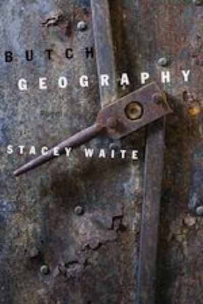 Butch Geography