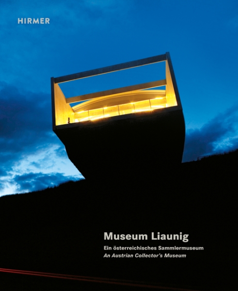 Museum Liaunig: An Austrian Collector’s Museum