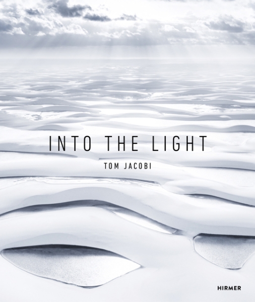 Into the Light: Between Heaven and Earth, Between Light and Darkness