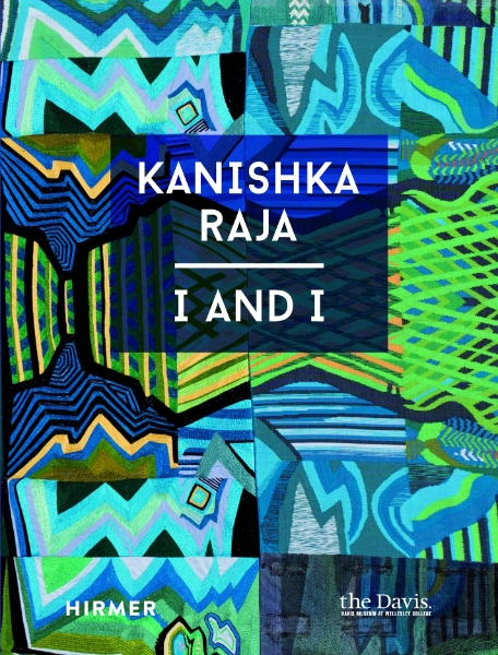 Kanishka Raja: I and I