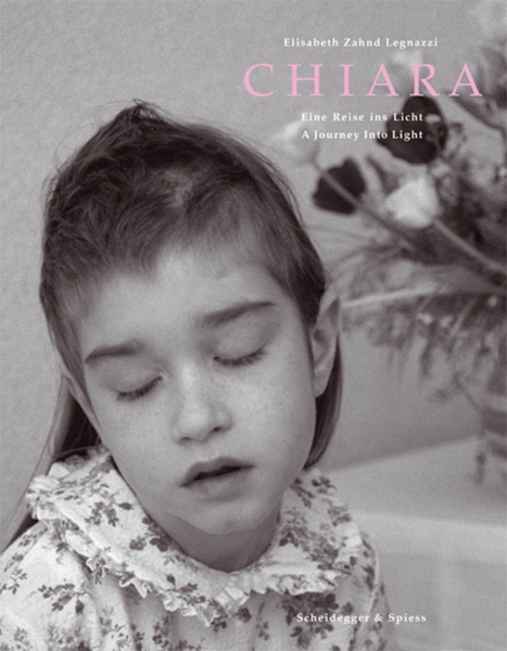 Chiara--A Journey into Light